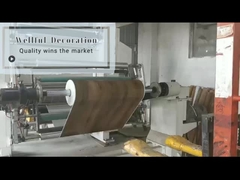 FRILMA DE PISO DE PVC