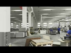 SPC piso Unilin Clique